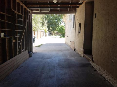1920 Bessie Ave, Tracy, CA 95376 photo 11