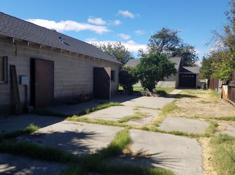 1920 Bessie Ave, Tracy, CA 95376 photo 15