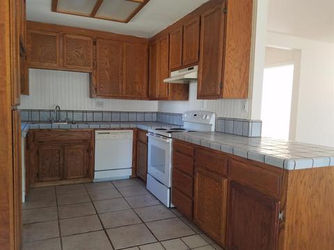 1920 Bessie Ave, Tracy, CA 95376 photo 9
