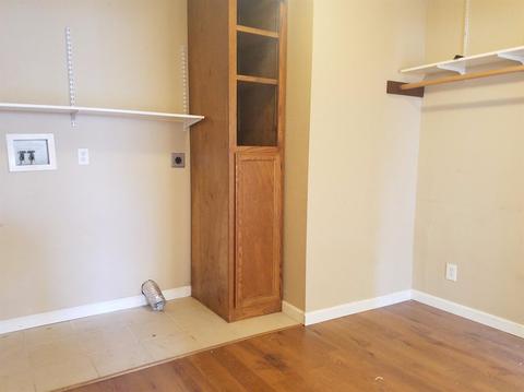1920 Bessie Ave, Tracy, CA 95376 photo 8