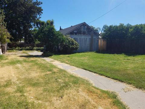 1920 Bessie Ave, Tracy, CA 95376 photo 12