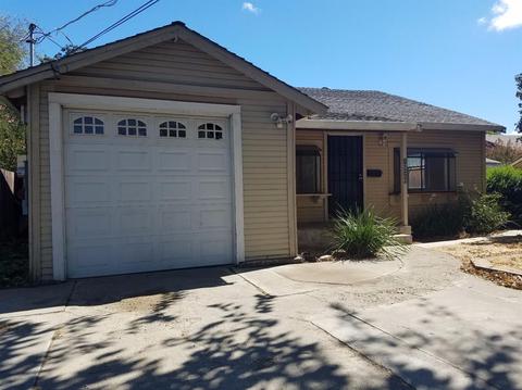 1920 Bessie Ave, Tracy, CA 95376 photo 2