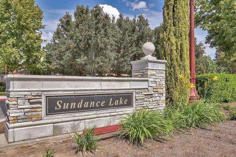 3909 Bayview Dr, Modesto, CA 95355 photo 1
