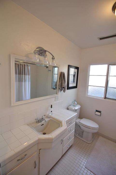665 Geer Ct, Modesto, CA 95354 photo 15