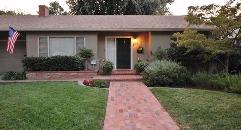 665 Geer Ct, Modesto, CA 95354 photo 26