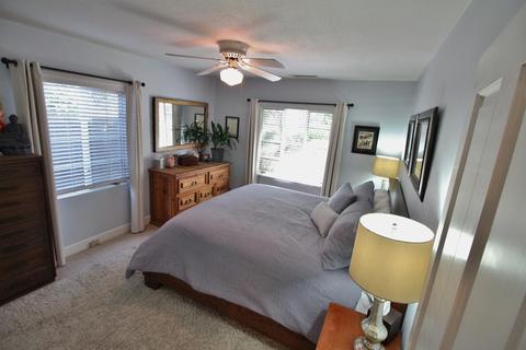665 Geer Ct, Modesto, CA 95354 photo 13