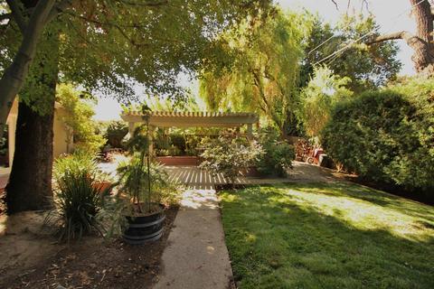 665 Geer Ct, Modesto, CA 95354 photo 21