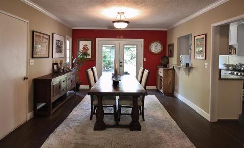 665 Geer Ct, Modesto, CA 95354 photo 8