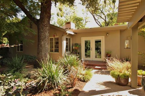 665 Geer Ct, Modesto, CA 95354 photo 18