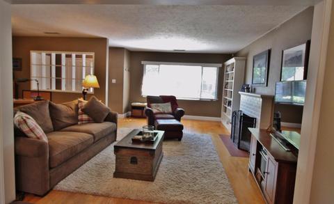 665 Geer Ct, Modesto, CA 95354 photo 6