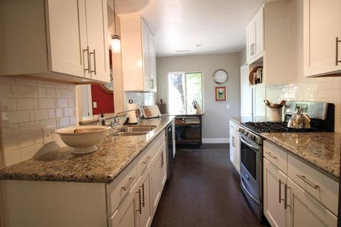 665 Geer Ct, Modesto, CA 95354 photo 10