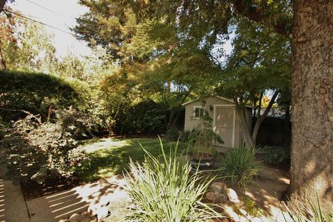 665 Geer Ct, Modesto, CA 95354 photo 19