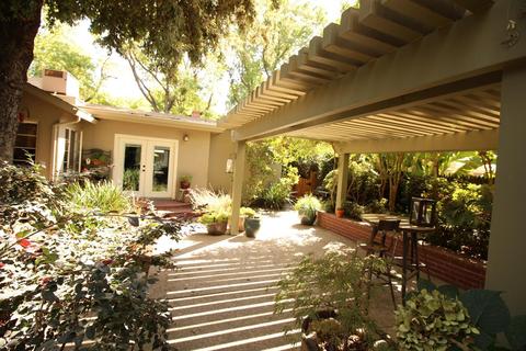 665 Geer Ct, Modesto, CA 95354 photo 24