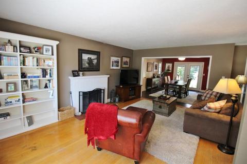 665 Geer Ct, Modesto, CA 95354 photo 5