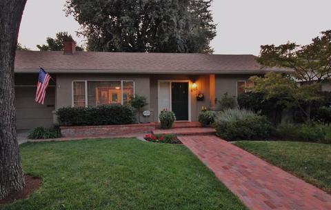 665 Geer Ct, Modesto, CA 95354 photo 27