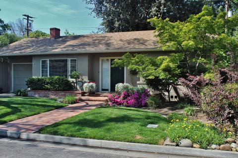 665 Geer Ct, Modesto, CA 95354 photo 2