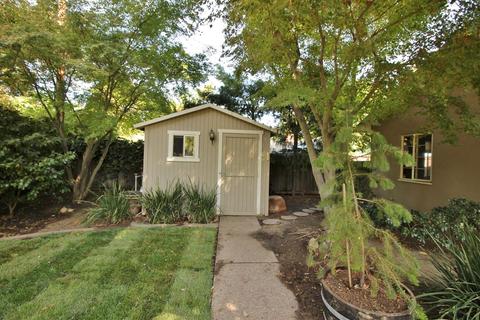 665 Geer Ct, Modesto, CA 95354 photo 20