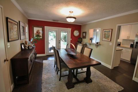 665 Geer Ct, Modesto, CA 95354 photo 9