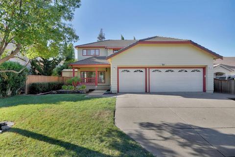 1372 Hampton Ct, Tracy, CA 95376 photo 1
