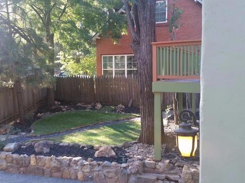 863 Conrad St, Placerville, CA 95667 photo 9