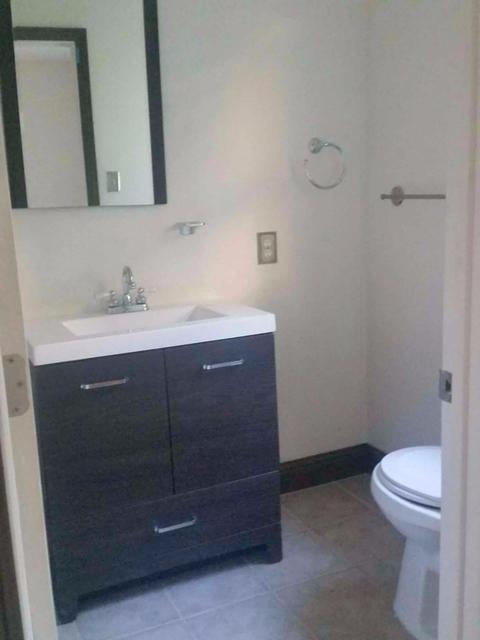 863 Conrad St, Placerville, CA 95667 photo 16