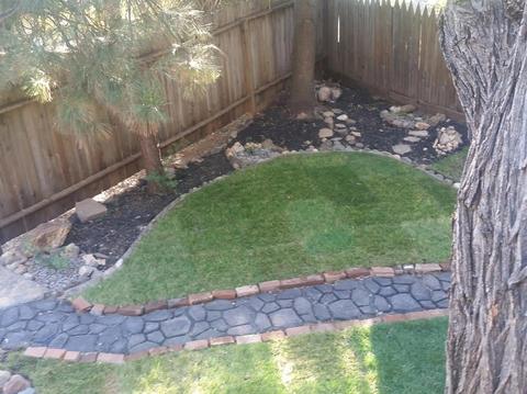 863 Conrad St, Placerville, CA 95667 photo 10