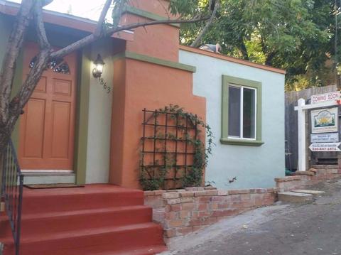 863 Conrad St, Placerville, CA 95667 photo 2