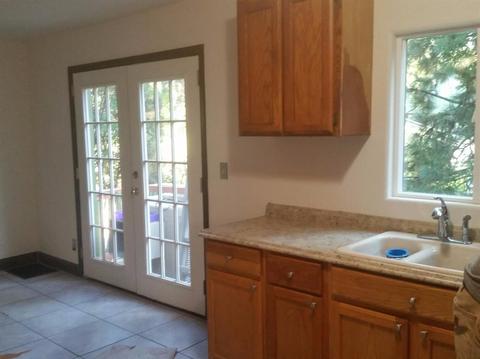 863 Conrad St, Placerville, CA 95667 photo 7