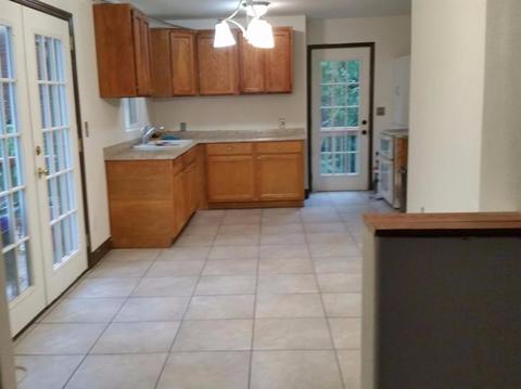 863 Conrad St, Placerville, CA 95667 photo 6