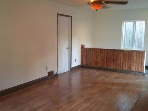 863 Conrad St, Placerville, CA 95667 photo 12