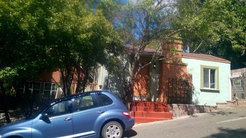 863 Conrad St, Placerville, CA 95667 photo 1