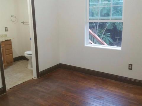 863 Conrad St, Placerville, CA 95667 photo 14