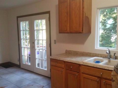 863 Conrad St, Placerville, CA 95667 photo 8
