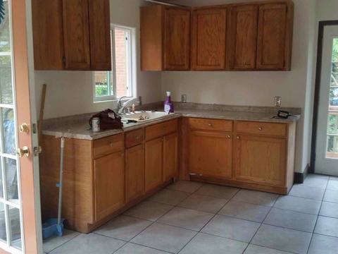 863 Conrad St, Placerville, CA 95667 photo 5