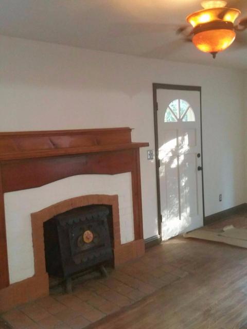 863 Conrad St, Placerville, CA 95667 photo 13
