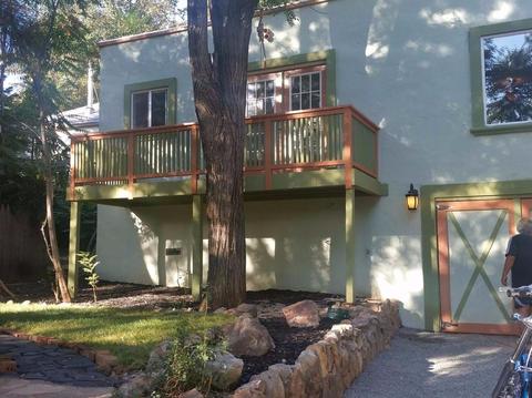 863 Conrad St, Placerville, CA 95667 photo 4