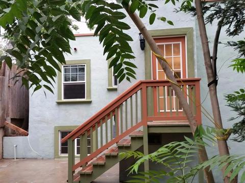863 Conrad St, Placerville, CA 95667 photo 3