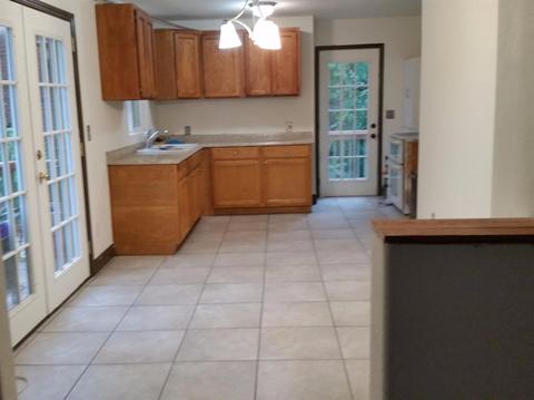 863 Conrad St, Placerville, CA 95667 photo 18