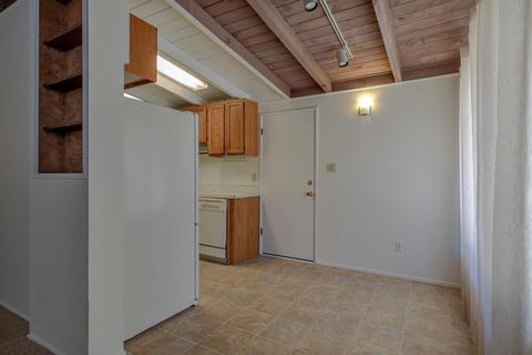620 M St, Davis, CA 95616 photo 11