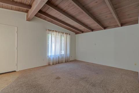 620 M St, Davis, CA 95616 photo 5