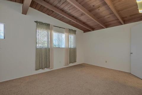 620 M St, Davis, CA 95616 photo 12