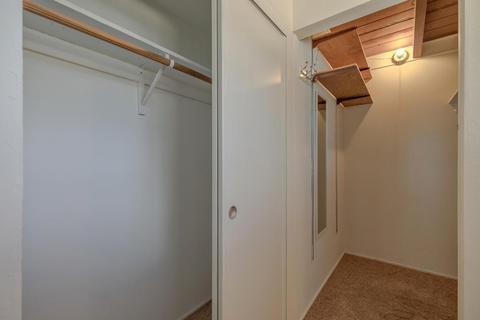 620 M St, Davis, CA 95616 photo 16