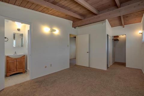 620 M St, Davis, CA 95616 photo 14