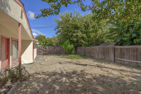 620 M St, Davis, CA 95616 photo 26
