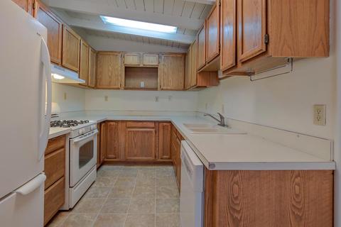620 M St, Davis, CA 95616 photo 7