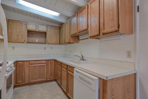 620 M St, Davis, CA 95616 photo 9