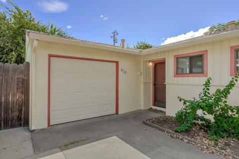 620 M St, Davis, CA 95616 photo 2