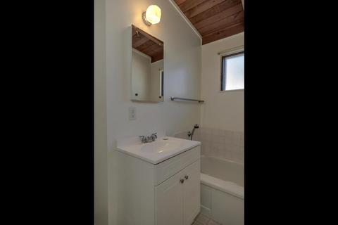 620 M St, Davis, CA 95616 photo 23