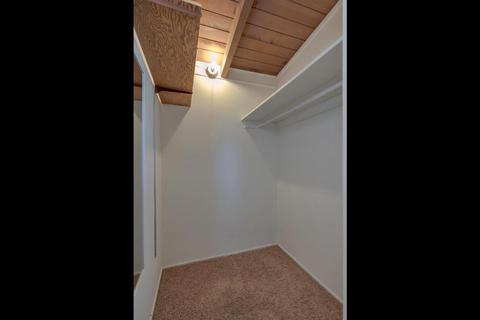 620 M St, Davis, CA 95616 photo 17