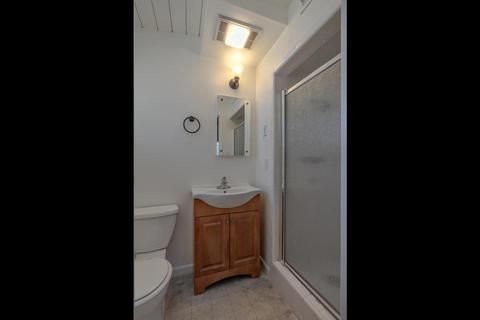 620 M St, Davis, CA 95616 photo 18